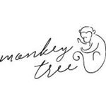 Monkey Tree discount code